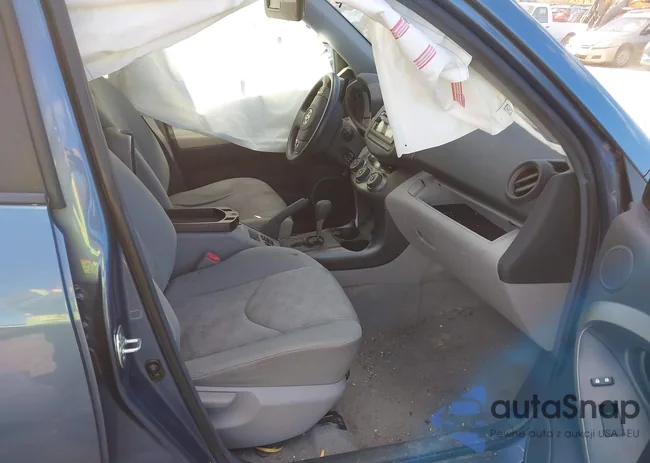 2T3BF4DVXCW184271: 43613466