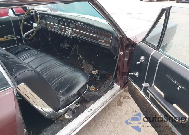 262375P278645: 43613472