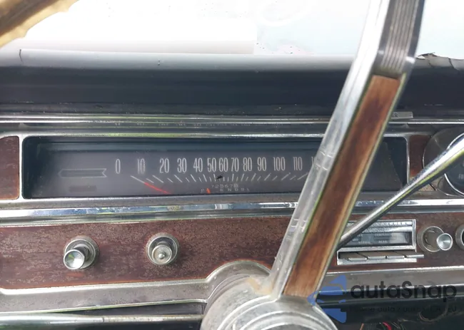 262375P278645: 43613472