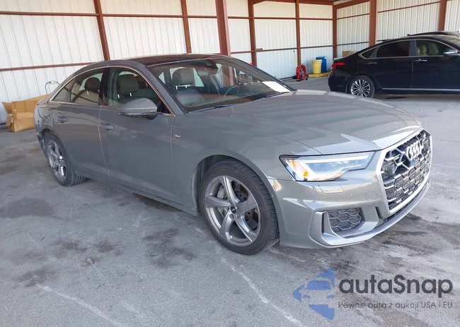 WAUL2BF20RN046291: 43613477