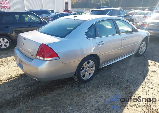 2G1WG5E3XD1219993: 43613488