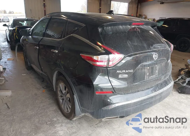 5N1AZ2MHXHN194990: 43613491