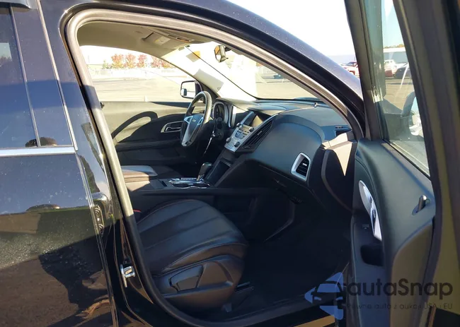 2GNALCEK9H1550893: 43613501