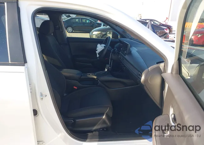 3CZRZ1H51RM746626: 43613507