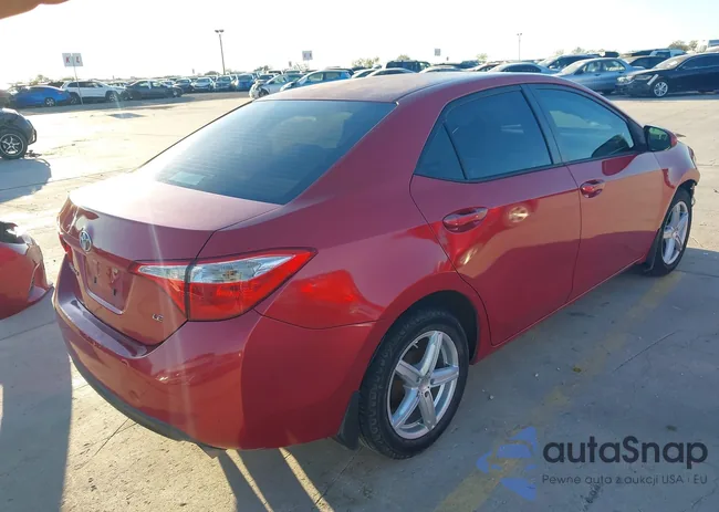 5YFBURHE8EP115718: 43613512