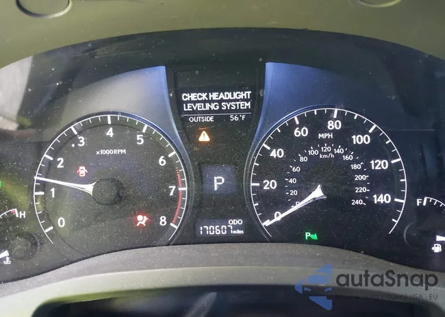 2T2BK1BA0DC218008: 43613519