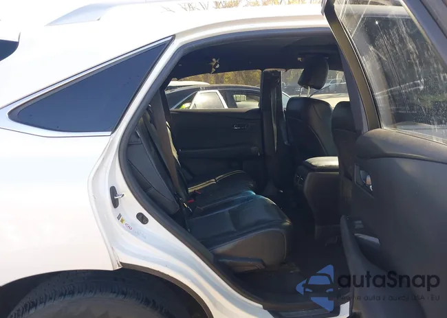 2T2BK1BA0DC218008: 43613519