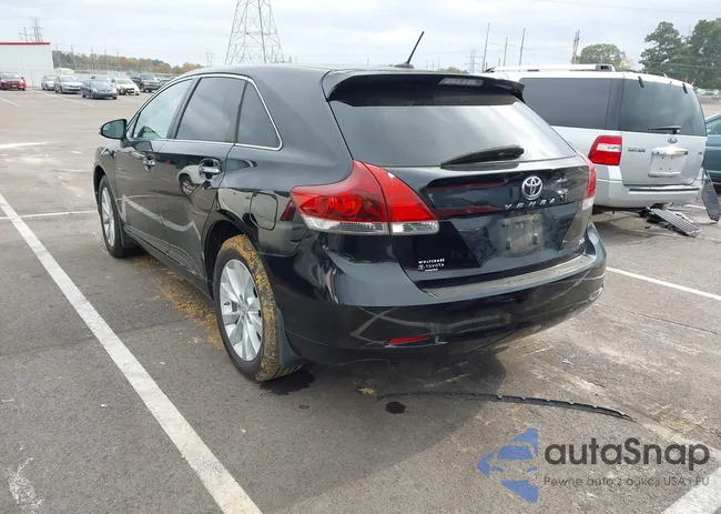 4T3ZA3BB3EU085990: 43613523