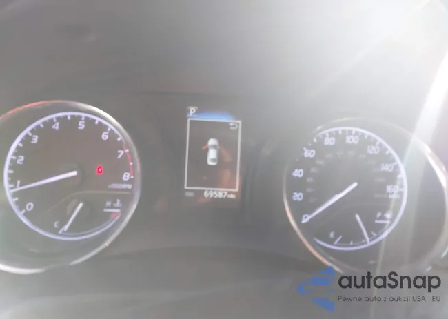 4T1B11HK3KU827659: 43613533