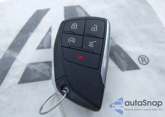 LRBAZLR49ND126468: 43613534