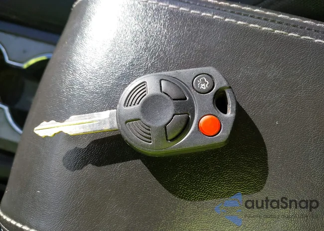 3FAHP0HA0CR350153: 43613540