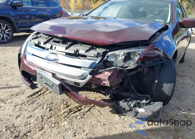 3FAHP0HA0CR350153: 43613540