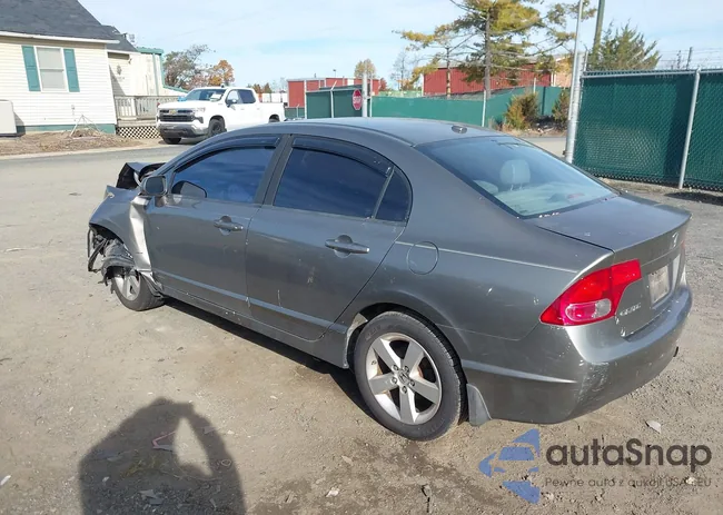 1HGFA16908L028167: 43613544