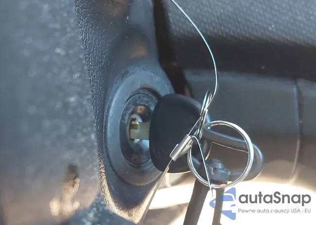 KMHCT5AE3HU301406: 43613548