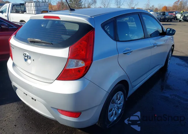 KMHCT5AE3HU301406: 43613548