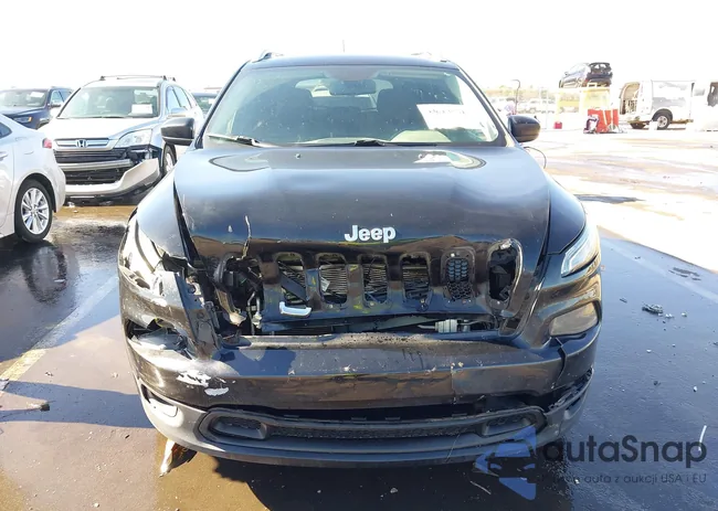 1C4PJLCS3HW653005: 43613551