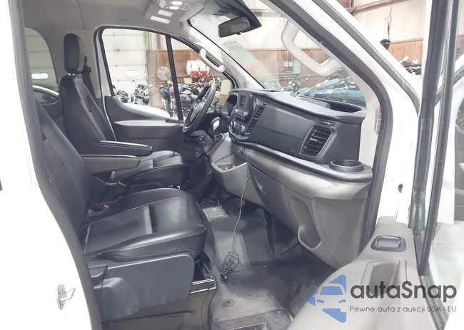 1FBAX9Y83PKA20602: 43613558