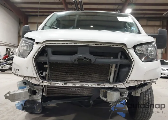 1FBAX9Y83PKA20602: 43613558