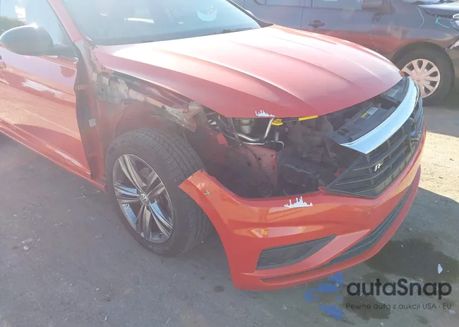 3VWC57BU5KM036559: 43613559