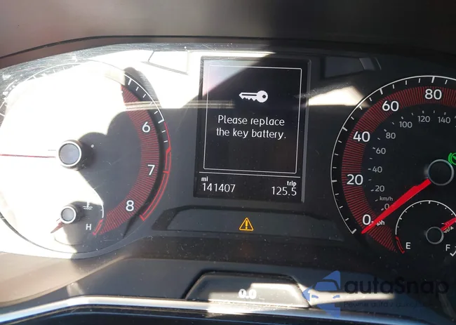 3VWC57BU5KM036559: 43613559