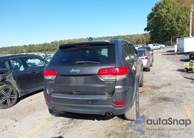 1C4RJFBG6EC440733: 43613563