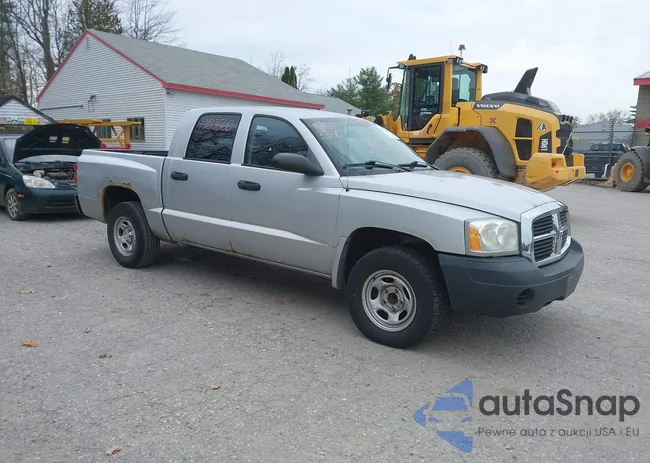 1D7HE28K26S504817: 43613566