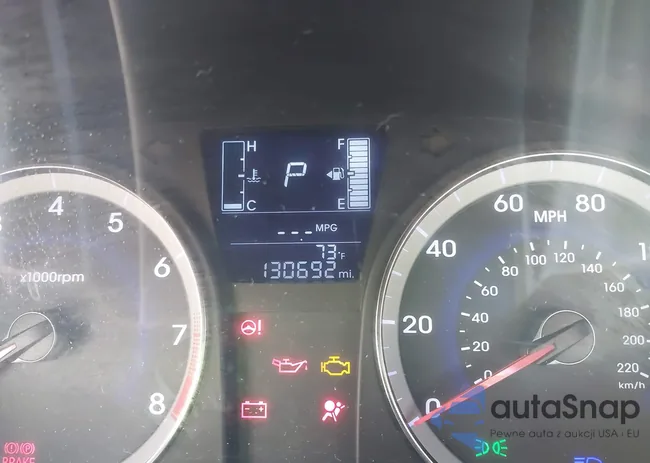 KMHCT4AEXFU855811: 43613576