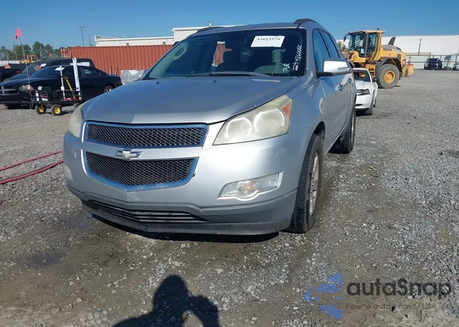 1GNER23D09S141231: 43613579