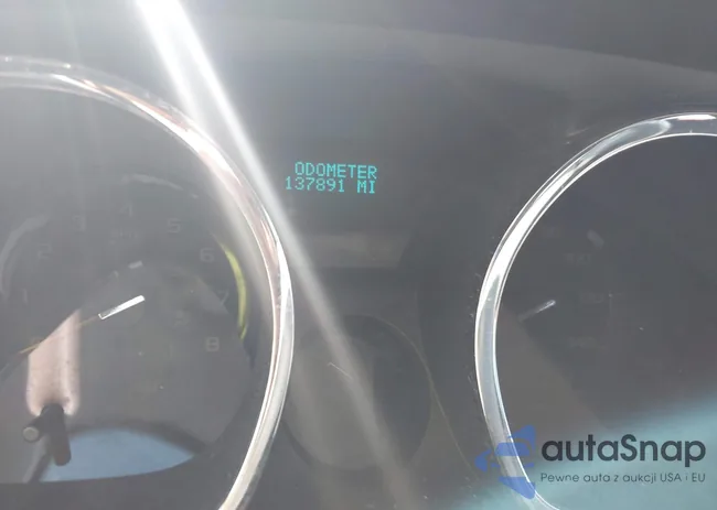 1GNER23D09S141231: 43613579