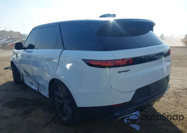 SAL1P9EU9RA170678: 43613581