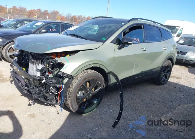 KNDPZDDH2S7248675: 43613586