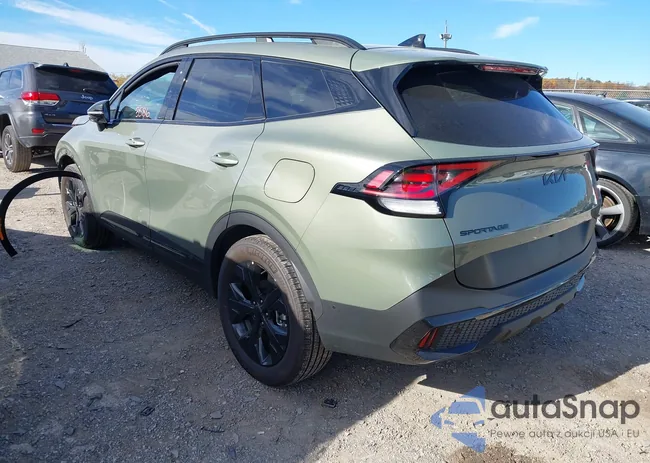 KNDPZDDH2S7248675: 43613586