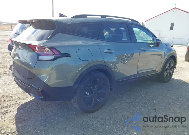 KNDPZDDH2S7248675: 43613586