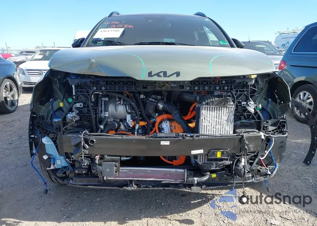 KNDPZDDH2S7248675: 43613586