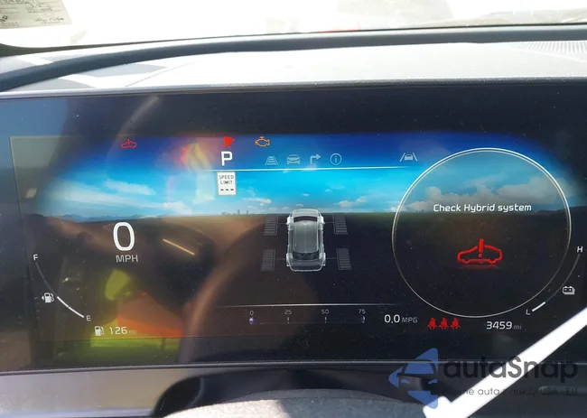 KNDPZDDH2S7248675: 43613586