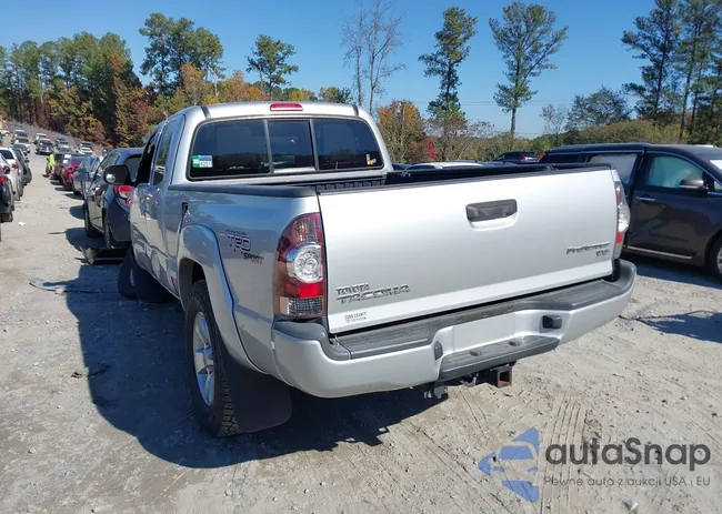 5TFTU4GN2DX042273: 43613594