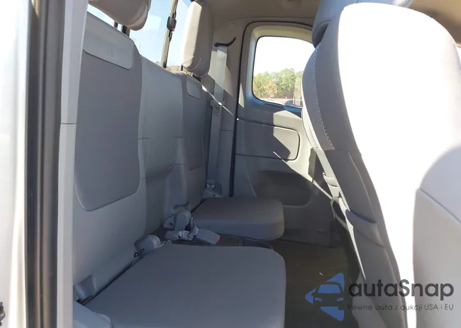 5TFTU4GN2DX042273: 43613594