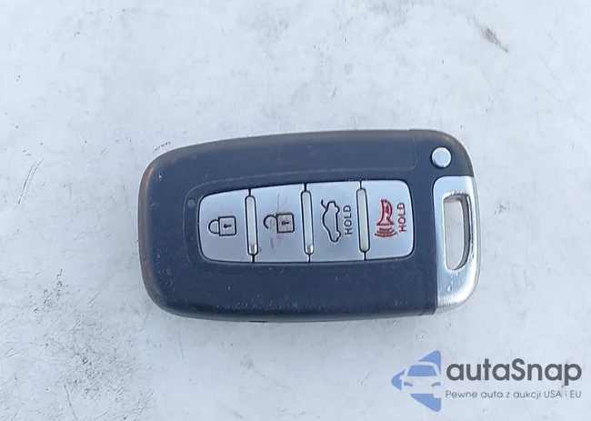 KMHEC4A41FA126114: 43613596