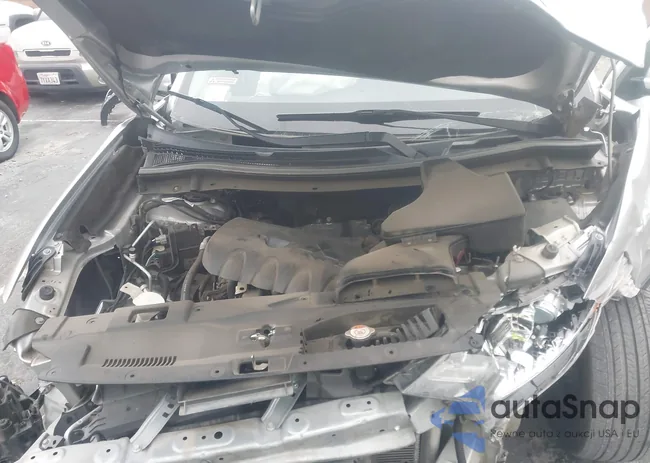 JA4AD3A3XKZ006853: 43613606