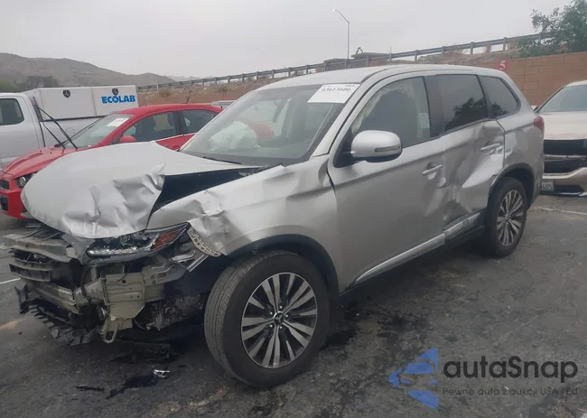 JA4AD3A3XKZ006853: 43613606