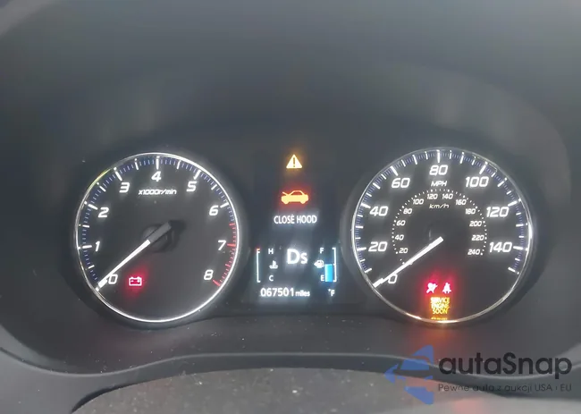 JA4AD3A3XKZ006853: 43613606