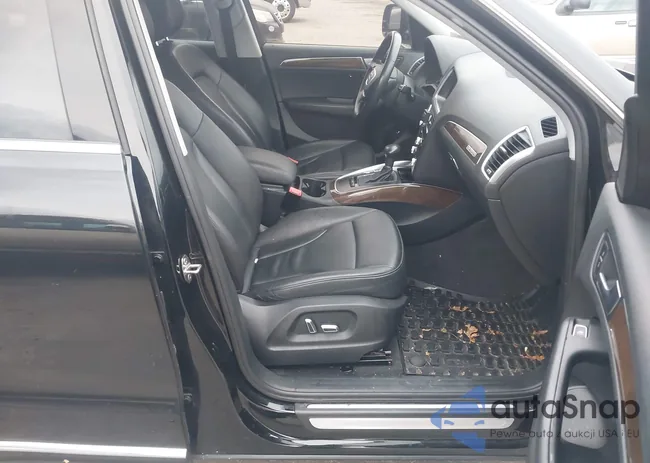 WA1L2AFPXHA069571: 43613607