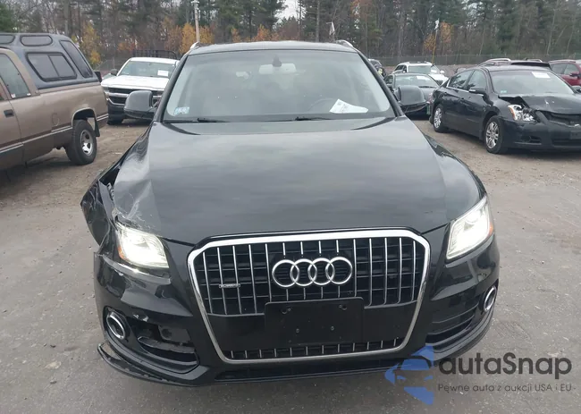 WA1L2AFPXHA069571: 43613607