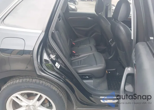 WA1L2AFPXHA069571: 43613607