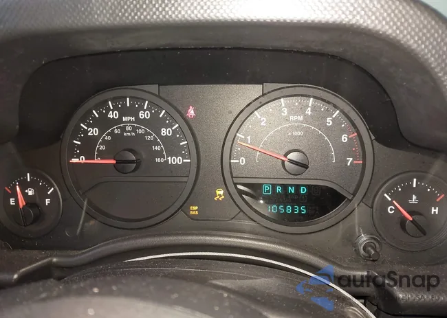 1J4FA24187L231978: 43613609