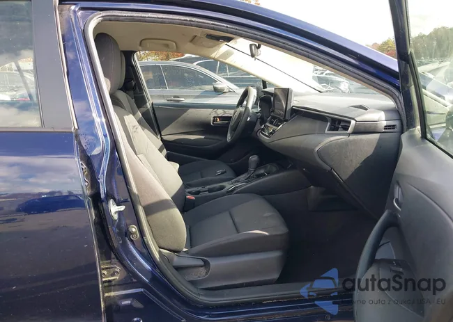 JTDB4MEE5PJ001819: 43613611