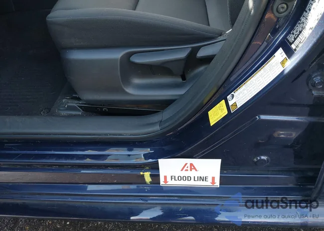 JTDB4MEE5PJ001819: 43613611