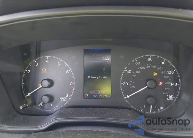 JTDB4MEE5PJ001819: 43613611