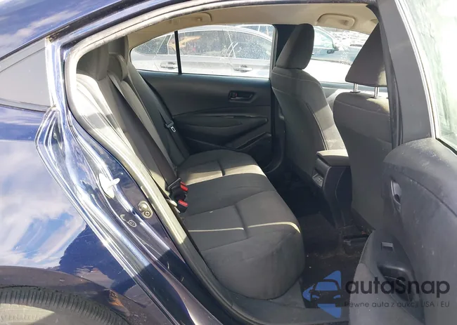 JTDB4MEE5PJ001819: 43613611