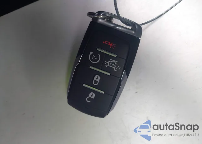 1C6RREFG0SN712326: 43613613